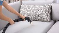 Fresh Upholstery Cleaning Hobart image 7